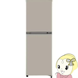 [\]① AQUA ANA 160L 48cm EJ 2hA SIMPLE{V[Y O[W AQR-16A-Cy/srmz