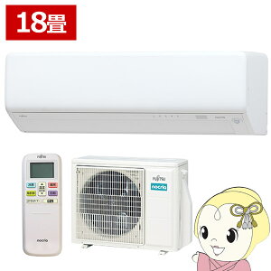 GAR 18 xmʃ[l mNA RHV[Y 5.6kW P200V zCg AS-RH564R2 tB^[| [GAR 2024Nfy/srmz