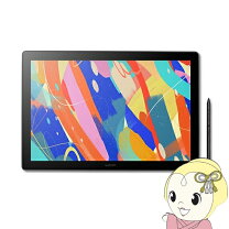 楽天市場】cintiq 16 dtk1660kの通販