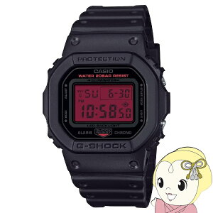 �r���v CASIO �J�V�I G-SHOCK DW-5600BBR-1JF 5600 SERIES �h�� �W�[�V���b�N G�V���b�N G-�V���b�N �����Y ���f�B�[�X �u���b�N ���y/srm�z