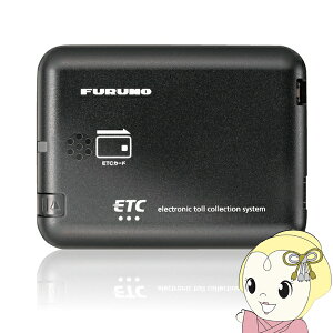 y11/5͊ԌN[|szETCԍڊ FNK-M16 FURUNO Öd@ ē^Cv Aei^ VZLeBΉy/srmz