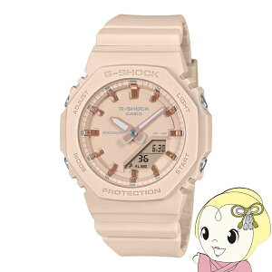 y11/1Gg[œXSiőP7{zrv G-SHOCK GVbN W[VbN JVI CASIO ^bNCfbNX GMA-P2100M-4AJF fB[X Ki x[WsNy/srmz