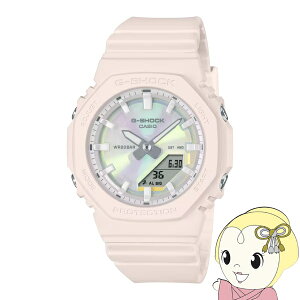 rv GMA-P2100PC-4AJF G-SHOCK GVbN W[VbN JVI CASIO Polarized Color Dial fB[X Ki sNy/srmz