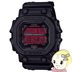 y11/1Gg[œXSiőP7{zrv CASIO JVI G-SHOCK GX-56BBR-1JF GXW GX-56 SERIES h \[[[d W[VbN GVbN Yrv ubN y/srmz