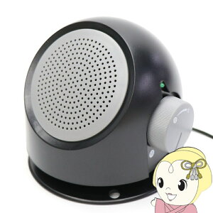 y11/15͊ԌN[|szy݌ɂz茳Xs[J[ qR[|[V 茳ŕXs[J[ ubN HDL-0598