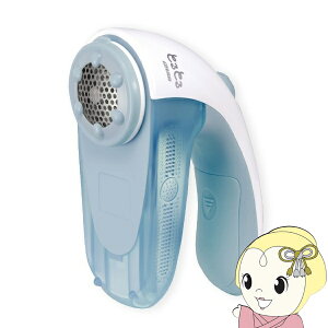 [\ 10/23\ȍ~]ыʎ }NZCY~ ƂƂClassic dr KC-NB225-A }Xu[