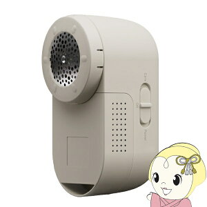 y11/1Gg[œXSiőP7{z[\]ыʎ }NZCY~ ƂƂBasic dr KC-NB325-H y[O[