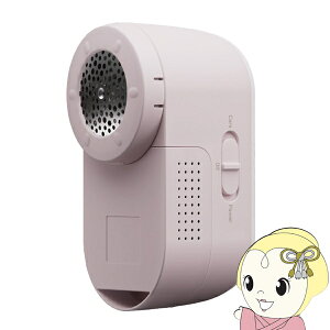 y11/1Gg[œXSiőP7{z[\]ыʎ }NZCY~ ƂƂBasic dr KC-NB325-P ~L[sN