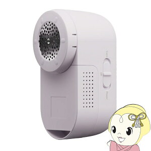 [\ 10/23\ȍ~]ыʎ }NZCY~ ƂƂBasic [d KC-NR525-V ~L[p[v