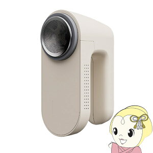 [\ 10/23\ȍ~]ыʎ }NZCY~ ƂƂPro [dE𗬎 KC-NW825-C AC{[y/srmz