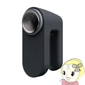 [\ 10/23\ȍ~]ыʎ }NZCY~ ƂƂPro [dE𗬎 KC-NW825-K ubNy/srmz