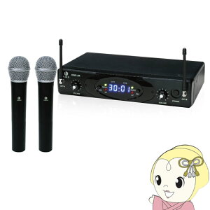 K.W.S fACXnh}CNVXe KWS-2H/Hy/srmz