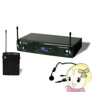 K.W.S wbhZbgCXVXe KWS-899P/HM-38y/srmz