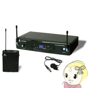 K.W.S xA}CNCXVXe KWS-899P/LM-60y/srmz