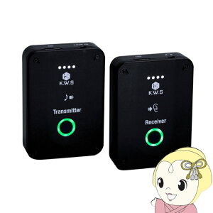 K.W.S CC[j^[VXe KWS-EM1y/srmz