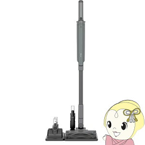 |@ V[N Shark EVOPOWER SYSTEM BOOST LC600JGN [AbVO[] R[hXXeBbNN[i[y/srmzyKK9N0D18Pz