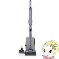 楽天市場】シャーク 掃除機 バッテリー二個（家電）の通販