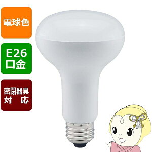 I[d@ LEDd tv` 100W 1150lm dF E26 Ή LDR10L-W A9