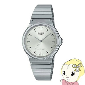 �r���v �J�V�I CASIO ���v �X�^���_�[�h STANDARD MQ-24D-7EJH �����Y ���f�B�[�X �j�� ���� �p ���j�Z�b�N�X ���^���o���h �V���o�[