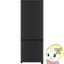 楽天市場】三菱 冷蔵庫 168lの通販 