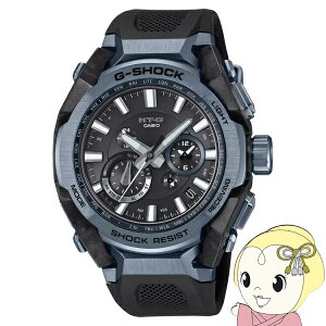 yԌN[|szrv G-SHOCK W[VbN GVbN CASIO JVI u[O[IP MTG-B4000B-1A2JF Y Ki Bluetooth  dg\[[y/srmz