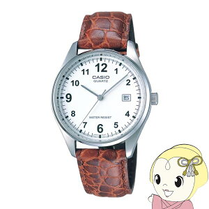 rv JVI CASIO v X^_[h STANDARD j Y MTP-1175E-7BJH {voh vxg zCg 퐶h t\