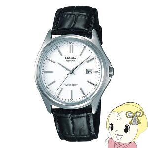 �r���v �J�V�I CASIO ���v �X�^���_�[�h STANDARD �j�� �����Y MTP-1183E-7AJH �{�v�o���h �v�x���g �z���C�g������ ���퐶���h�� ���t�\��