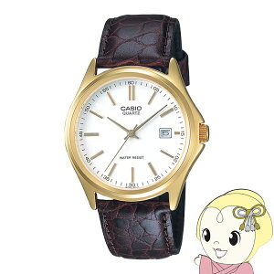 rv JVI CASIO v X^_[h STANDARD j Y MTP-1183Q-7AJH {voh vxg S[h 퐶h t\