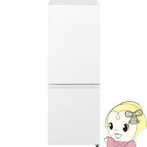 y12/5͊ԌN[|szy݌Ɍz① pi\jbN Panasonic 180L 49.7cm EJ 2hA É ȃGl l炵 l炵 }bgItzCg NR-B18C3-Wy/srmz