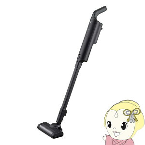 y11/15͊ԌN[|sz|@ ACXI[} R[hX XeBbNN[i[ pbN SBD-200PN-B }bgubN y1.5kgy/srmz