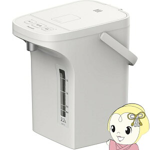 �y2/18����_�C�������h����̓G���g���[�œ��X�S�i�ő�P8�{�z�y�݌ɂ���z�s�[�R�b�N���@�r �d�C�|�b�g WMR-22 2.2L �ۉ� �d������ �������b�N �ƒ�p �L�b�`���Ɠd�y/srm�z