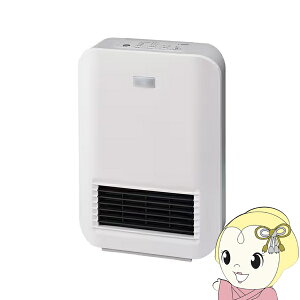 y11/10͊ԌN[|szZ~bNq[^[ ATvCX YUASA lZT[t Z~bNt@q[^[ É 啗 zCg YGT-S1200GM-Wy/srmz