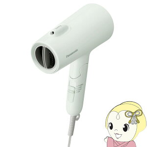 y݌ɂzy\11zpi\jbN EH-NE5N-G CIjeB hC[ 啗  }CiXCI ቷPA y AbVO[ Panasonic NE5Ny/srmz