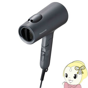 y݌ɂzy\11zpi\jbN EH-NE7N-H CIjeB hC[ W~l UVPA 啗  ቷPA y _[NO[ NE7Ny/srmz