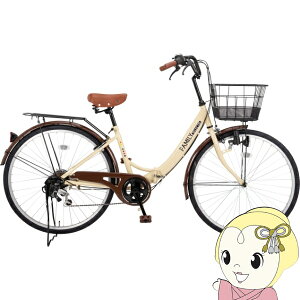 ܂肽ݎ] ܂ݎ] a FAMILY SELECTION 266 N[/RRA O6iϑ 26C`y/srmz