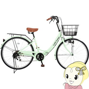 y11/15͊ԌN[|sz܂肽ݎ] ܂ݎ] a FAMILY SELECTION 266 V[xbgO[ O6iϑ 26C`y/srmz