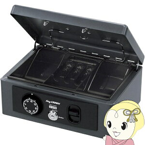 y11/1Gg[œXSiőP7{z񂰋 _C V_[ dbN {ACEGXEPC King CROWN LbV{bNX _[NO[  A5 H-27Dy/srmz