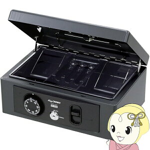 y11/1Gg[œXSiőP7{z񂰋 V_[ _C dbN {ACEGXEPC King CROWN LbV{bNX _[NO[  B5 H-31Dy/srmz