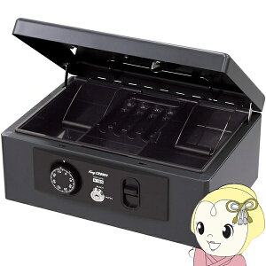 y11/1Gg[œXSiőP7{z񂰋 V_[ _C dbN {ACEGXEPC King CROWN LbV{bNX _[NO[  A4 H-36Dy/srmz