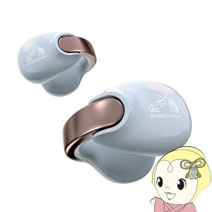 CXCz JVCPEbh Victor Bluetooth I[vC[ C[Jt }`|Cg ANZ G^[iu[ HA-NP1T-ANy/srmz