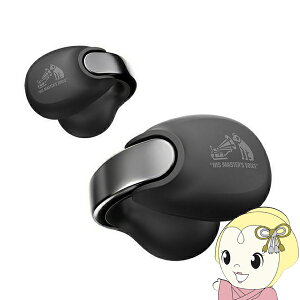 y11/15͊ԌN[|szCXCz JVCPEbh Victor Bluetooth I[vC[ C[Jt }`|Cg ANZ R[ubN HA-NP1T-By/srmz