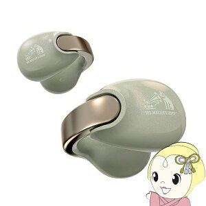 CXCz JVCPEbh Victor Bluetooth I[vC[ C[Jt }`|Cg ANZ \eBI[u HA-NP1T-GNy/srmz