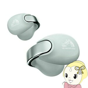 CXCz JVCPEbh Victor Bluetooth I[vC[ C[Jt }`|Cg ANZ ACXO[ HA-NP1T-Hy/srmz