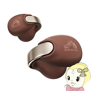 y11/15͊ԌN[|szCXCz JVCPEbh Victor Bluetooth I[vC[ C[Jt }`|Cg ANZ }[ HA-NP1T-Ty/srmz