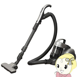 y12/10͊ԌN[|szy[J[z|@ MAXZEN }NX[ TCN N[i[ y ^ RpNg JC06CSM01-SVy/srmz