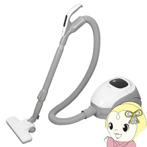 �y2/20�͊��Ԍ���N�[�|�����s�z�y���[�J�[�����z�|���@ MAXZEN �}�N�X�[�� ���p�b�N�� �y�� ���^ �R���p�N�g �V���v�� �z���C�g JC07CSM01-WH�y/srm�z