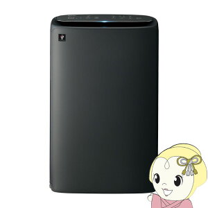 y11/1Gg[œXSiőP7{zC@ SHARP V[v O[n ZxvY}NX^[25000 KI-US50-Hy/srmzyKK9N0D18Pz