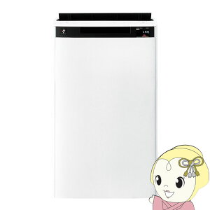 y11/5͊ԌN[|szC@ SHARP V[v zCgn vY}NX^[NEXT KI-UX75-Wy/srmzyKK9N0D18Pz