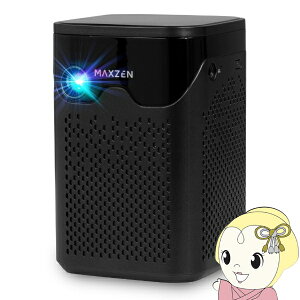 y[J[zvWFN^[ ƒp 4KΉ |[^u Wi-Fi2.4G/5G 7000mAh Bluetooth5.2 Android11 MAXZEN }NX[ MP-D12HC-BKy/srmz