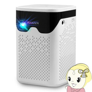 y[J[zvWFN^[ ƒp 4KΉ |[^u Wi-Fi2.4G/5G 7000mAh Bluetooth5.2 Android11 MAXZEN }NX[ MP-D12HC-WHy/srmz